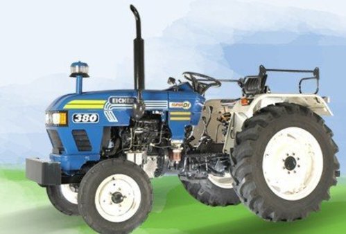 Best Price and Specifications of Eicher Tractor Models| tractorjunction