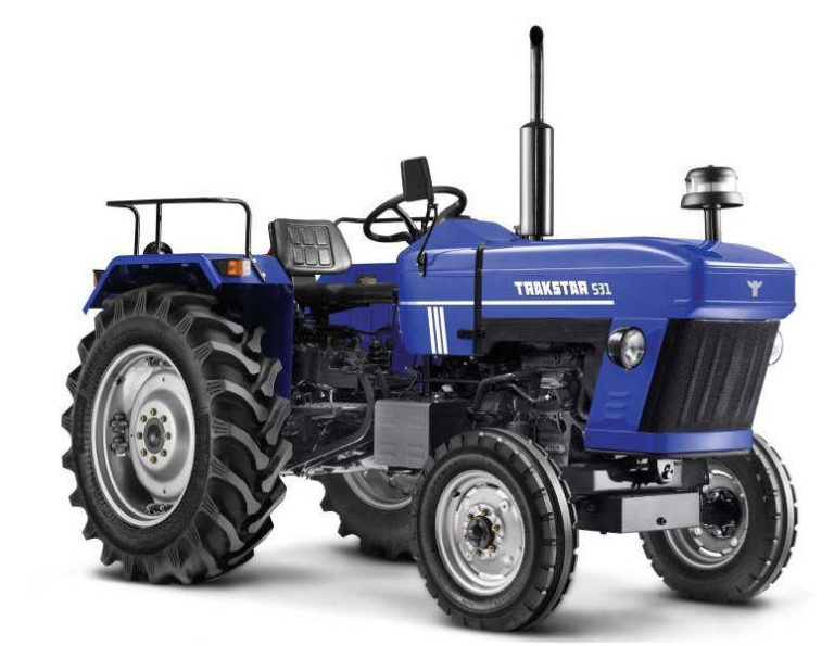 mahindra-to-launch-3rd-tractor-brand-trackstar
