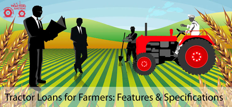 Tractor-Loans-for-Farmers