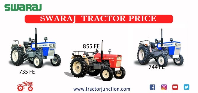 swaraj-tractor