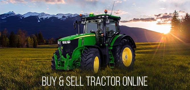 Buy--sell-tractor-Online