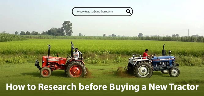 new-tractors-in-india