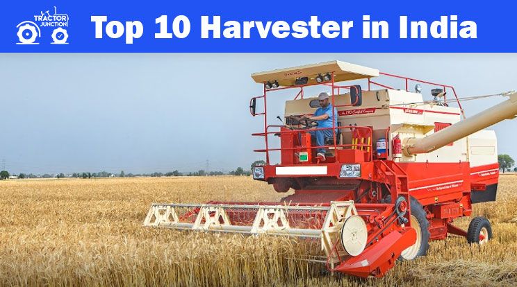 top-10-harvester