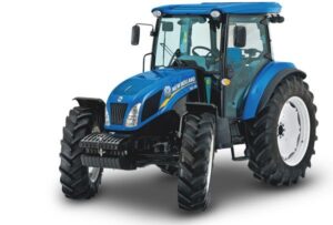 new holland td 5.90 4wd