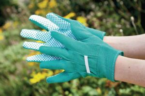 Gardening Gloves - Farm Equipment