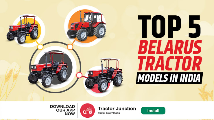 Top-5-Belarus-Tractor-feature