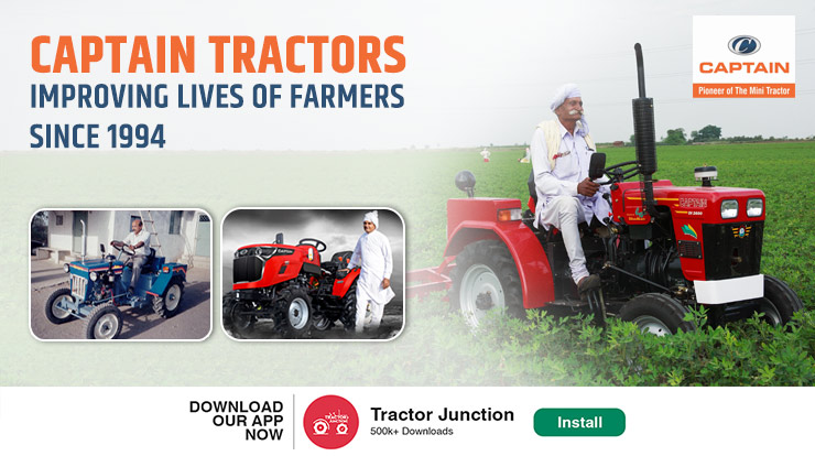 Captain-Tractors-Improving-lives-of-Farmers-Since-1994