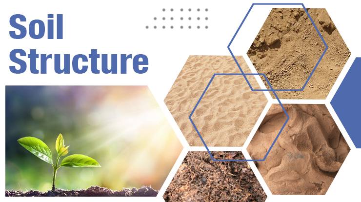 Soil Structure