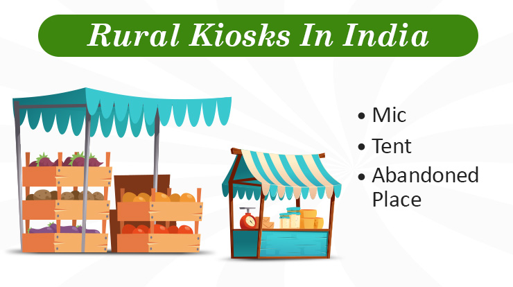 Kiosk Setup Rural-market-8