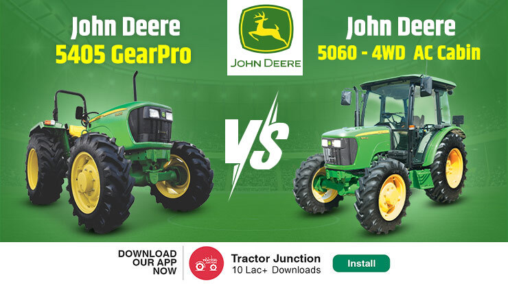 John-Deere-5405-GearPro-&-John-Deere-5060-E-–-4WD-AC-Cabin