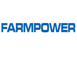 Farmpower Implements