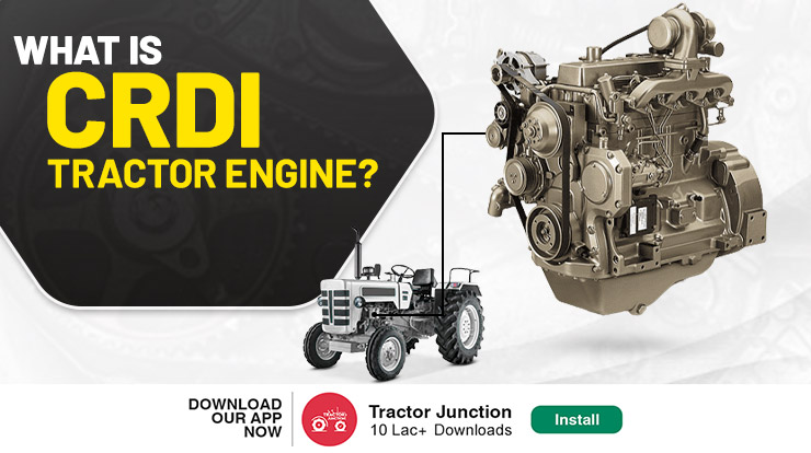 What-is-CRDI-Tractor-Engine