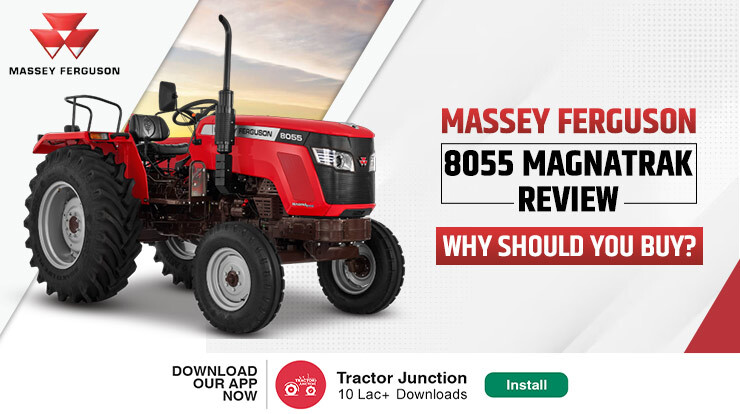 Massey-Ferguson-8055-Magnatrak--1