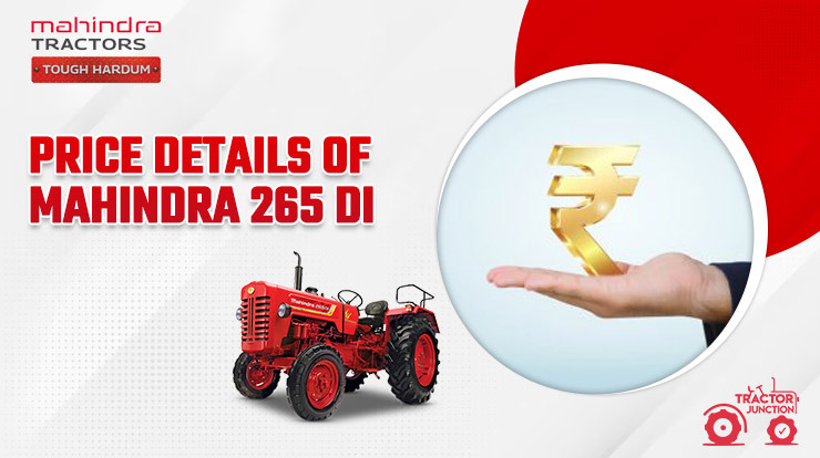 Mahindra-265-DI-Tractor-Overview-7