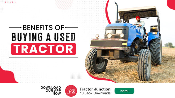 Benefits-of-Buying-a-Used-Tractor