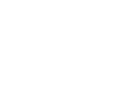 Buy Tractor  icon